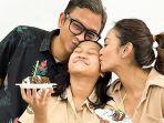 Masayu-dan-Lembu-Kompak-Hadiri-Ultah-Anaknya-CLBK.jpg