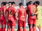 Masih-tenggelam-di-Liga-2.jpg