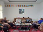 Masjid-281124-Imamsss.jpg