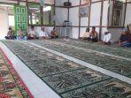 Masjid-Hisbulwaton.jpg
