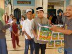 Masjid-Syuhada-Mempawah-yang-berada-di-Kelurahan-Terusan.jpg
