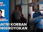 Mata-Santri-Lebam-Diduga-Disekap-dan-Dikeroyok-di-Ponpes-Magelang-2025.jpg