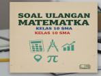 Matematika-Kelas-10-SMA-Kurmer.jpg