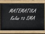 Matematika-Kelas-10-SMA-Semester-1-Kurikulum-Merdeka.jpg
