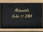 Matematika-Kelas-11-SMA-Semester-1-Kurikulum-Merdeka31.jpg