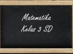 Matematika-Kelas-3-SD-Semester-1-Kurikulum-Merdeka23.jpg