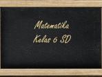 Matematika-Kelas-6-SD-Semester-1-Kurikulum-Merdeka16.jpg