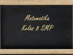 Matematika-Kelas-8-SMP-Semester-1-14.jpg