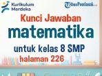 Matematika-Kelas-8-SMP-di-Halaman-226.jpg