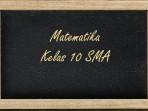 Matematika-kelas-10-SMA-Semester-1.jpg