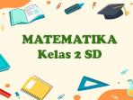 Matematika-kelas-2-SD.jpg