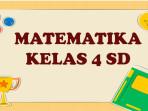 Matematika-kelas-4-SD.jpg