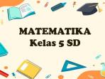 Matematika-kelas-5-SD.jpg