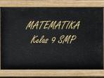 Matematika-kelas-9-SMP-Semester-1-Kurikulum-Merdeka15.jpg