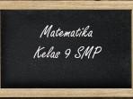 Matematika-kelas-9-SMP-Semester-1.jpg