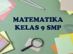 Matematika-kelas-9-SMP.jpg