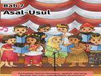 Materi-Bab-7-Asal-Usul-pada-pelajaran-Bahasa-Indonesia-Kelas-4-Kurikulum-Merdeka.jpg