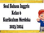 Materi-Bahasa-Inggris-Kelas-6-Kurikulum-Merdeka-Semester-1.jpg