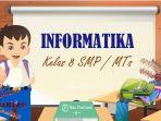 Materi-Informatika-Kelas-8-SMP-MTs-Kurikulum-Merdeka-Informatika-dan-Keterampilan-Generik.jpg