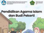 Materi-PAI-dan-BP-Kelas-2-SD.jpg