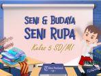Materi-Seni-Rupa-Kelas-5-SD-MI-Kurikulum-Merdeka-Mengenal-dan-Mengeksprolasi-Aneka-Anyaman.jpg