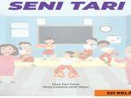 Materi-Seni-Tari-Kelas-1-SD.jpg