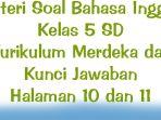 Materi-Soal-Bahasa-Inggris-Kelas-5-SD-Kurikulum-Merdeka-dan-Kunci-Jawaban-Halaman-10-dan-Halaman-11.jpg