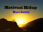 Materi-kata-kata-motivasi-untuk-semua-orang.jpg