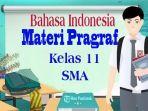 Materi-pembelajaran-peserta-didik-pada-pelajaran-Bahasa-Indonesia-tentang-Pragraf.jpg