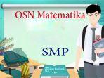 Materi-soal-osn-Matematika-untuk-tingkat-SMP.jpg