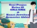 Materi-soal-ulangan-ujian-sekolah-semester-2-Penjas-Kelas-10-SMASMK.jpg