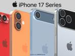 Mau-Beli-iPhone-17-Series-Lebih-Murah-dari-Harga-Pasaran-Resmi-Begini-Caranya.jpg