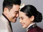 Maudy-Ayunda-dan-Jesse-Choi.jpg