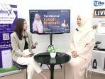 Maudy-Ramadanti-Owner-Rumah-Rimara23ds.jpg