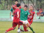 Medan1.jpg