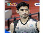 Meddle-blocker-Timnas-Indonesia-Kristoforus-Sina424.jpg