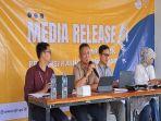 Media-Update-OJK-Kalbar-2023.jpg