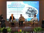 Media-Workshop-bertema-Layanan-Kesehatan-Jiwa-Hak-Seluruh-Peserta.jpg