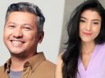 Medina-Dian-baru-baru-ini-memberikan-klarifikasi.jpg