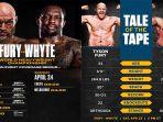 Mega-duel-Tyson-Fury-vs-Dillian-Whyte.jpg
