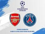 Mei-2025-pukul-0200-WIB-Arsenal-hadir-di-Emirates.jpg