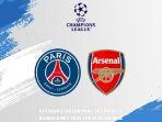Mei-2025-pukul-0200-WIB-PSG-sudah-unggul-1-gol-dari-The.jpg
