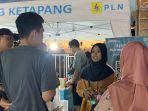 Melalui-booth-yang-disiapkan-PLN-mengedukasi.jpg