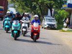 Melalui-even-Maxi-Yamaha-Ride-Camp-bersama-media-yang-digelar-oleh-3232.jpg