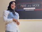 Melati-Fajarwati-pemilik-brand-Melati-Burlian-berbagi-kisah-inspiratif-bagaimana.jpg