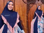 Melati-Fajarwati-pemilik-brand-muslimah-Melati-Burlian.jpg