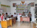 Melawi-Jumat-Desa-Tajung.jpg