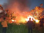 Melawi-Padamkan-Api.jpg