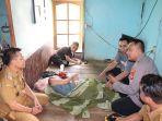 Melawi-kapoilres-melawi.jpg