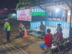 Melawi-ptkBesar.jpg